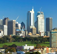 ibis budget Sydney East - Accommodation Ballina