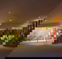 Mantra Gladstone - Accommodation Ballina