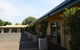 Katherine Motel - thumb 0