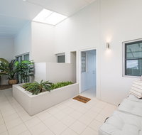 at Marina Shores - Accommodation Ballina