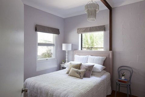 The Garden Burees - Accommodation Ballina 5