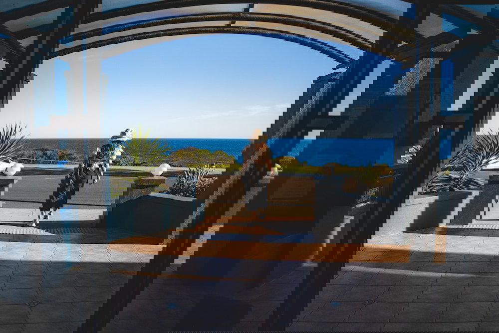  Accommodation Ballina