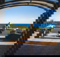 Kangaroo Island Seafront - Accommodation Ballina