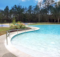 Discovery Parks  Byron Bay