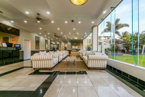 Mantra Mackay - Accommodation Ballina 7