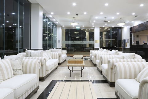 Mantra Mackay - Accommodation Ballina 3