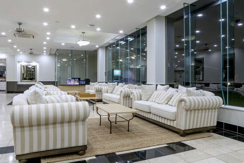 Mantra Mackay - Accommodation Ballina 4