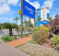 Mantra Mackay - Accommodation Ballina
