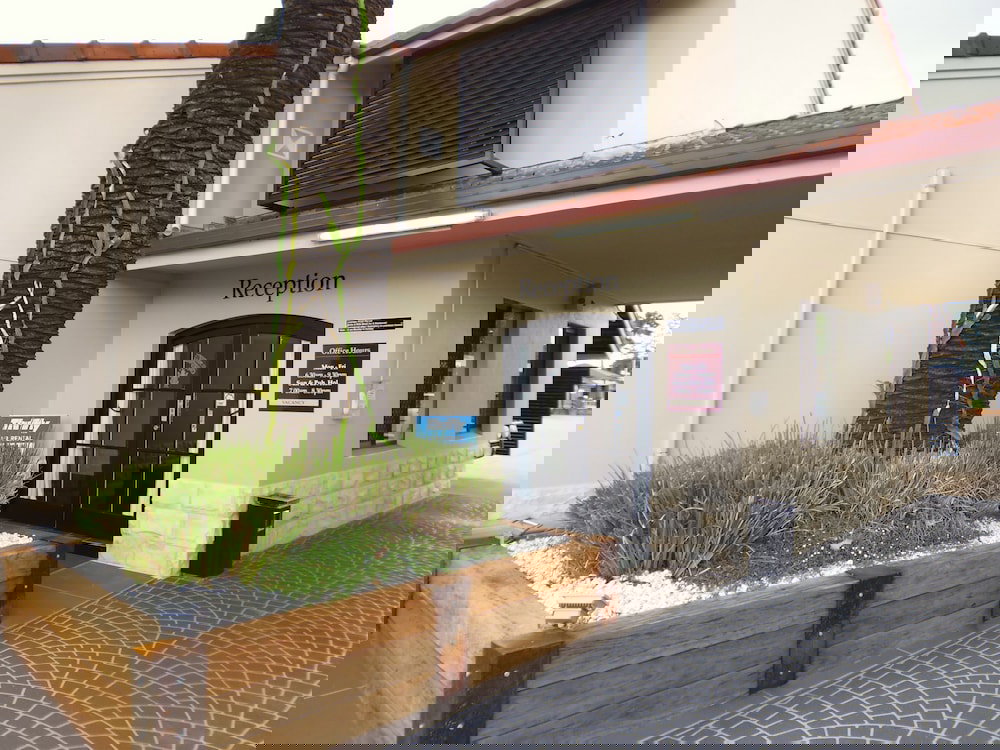  Accommodation Ballina