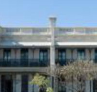 Randwick Lodge - Accommodation Ballina