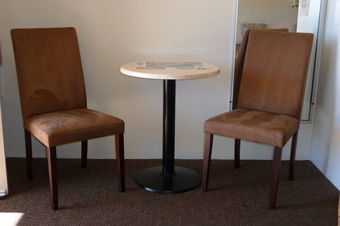 Blue Pelican Motel - Accommodation Ballina 4