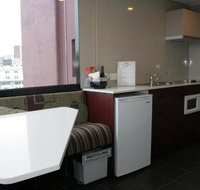 Fountainside Hotel - Accommodation Ballina