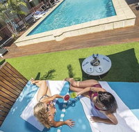 The Cavenagh - Accommodation Ballina