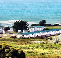 Discovery Parks  Devonport - Accommodation Ballina