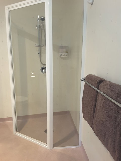 On The Terrace - Accommodation Ballina 2