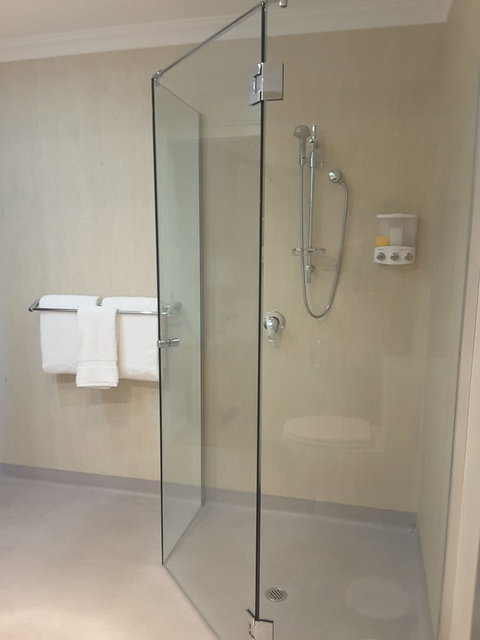 On The Terrace - Accommodation Ballina 4