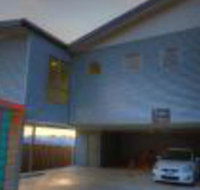 Rosebank Cottage Collection - Accommodation Ballina