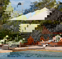 Beach Road Holiday Homes - Accommodation Ballina