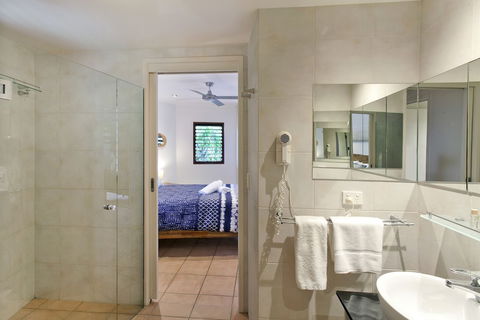 L'Auberge Noosa - Accommodation Ballina 3