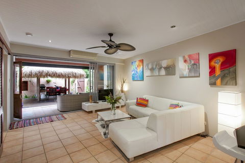 L'Auberge Noosa - Accommodation Ballina 6