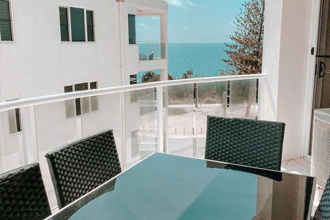 Bargara Blue Resort - Accommodation Ballina 5