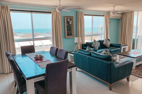 Bargara Blue Resort - Accommodation Ballina 6
