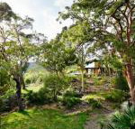 Pretty Beach House - Accommodation Ballina