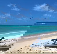 Dreamcatcher Beachsides Apartments - Accommodation Ballina