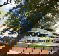 Seashells Yallingup - Accommodation Ballina