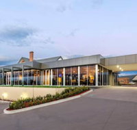 Mercure Goulburn - Accommodation Ballina