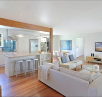 Mi Casa Holiday House