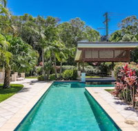 Drift - Accommodation Ballina