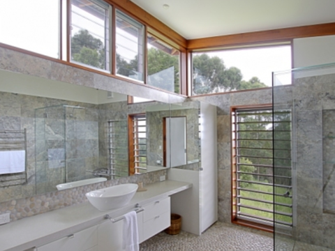 Coopers Shoot Escape - Accommodation Ballina 3