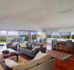 Coopers Shoot Escape - Accommodation Ballina