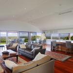Coopers Shoot Escape - Accommodation Ballina 0
