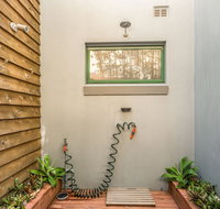 A PERFECT STAY - A Top Spot - Accommodation Ballina