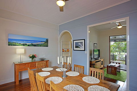 A PERFECT STAY - Harkaway - Accommodation Ballina 5