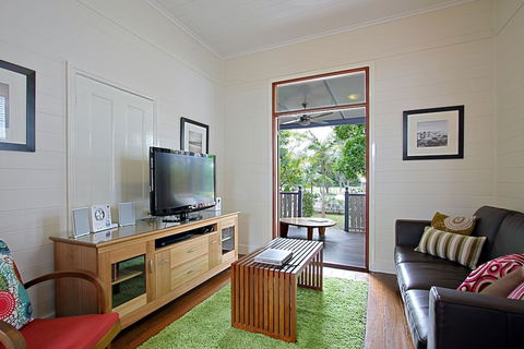 A PERFECT STAY - Harkaway - Accommodation Ballina 2