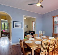 A PERFECT STAY - Harkaway - Accommodation Ballina