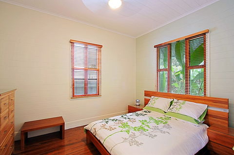 A PERFECT STAY - Harkaway - Accommodation Ballina 4