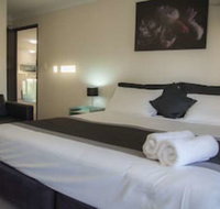 Chermside Court Motel - Accommodation Ballina
