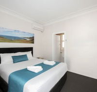 Port Macquarie Motel - Accommodation Ballina