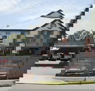 Comfort Inn  Suites Northgate Airport - Accommodation Ballina