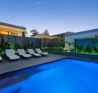 Cavvanbah - Accommodation Ballina