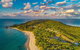 A Perfect Stay - 11 James Cook Apartments - thumb 3