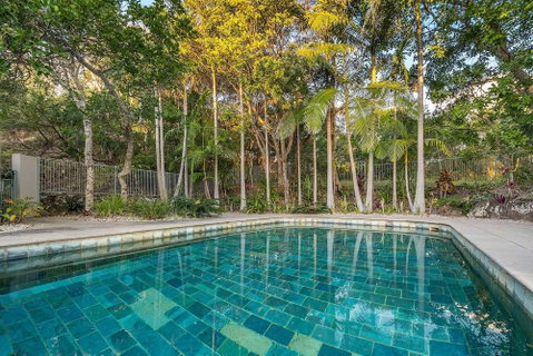 A Perfect Stay - 11 James Cook Apartments - Accommodation Ballina 4