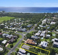 A Perfect Stay Byron View - Accommodation Ballina