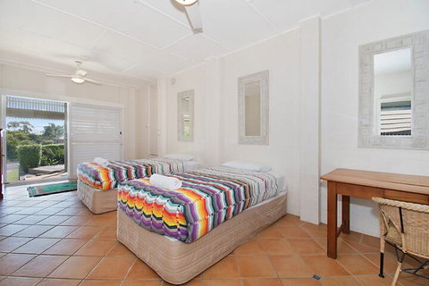 A Perfect Stay Byron View - Accommodation Ballina 1