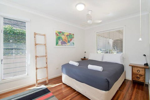 A Perfect Stay Byron View - Accommodation Ballina 2