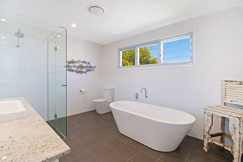 A Perfect Stay Byron View - Accommodation Ballina 5